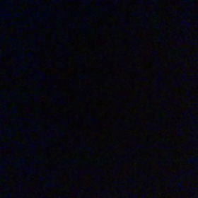 ”おためし”の画像