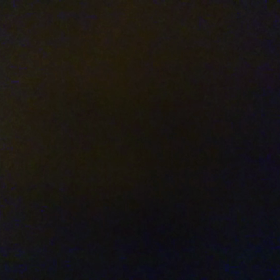 譜読み記録 11の画像
