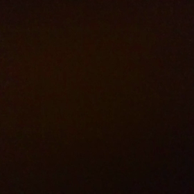 譜読み記録 10の画像