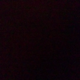相変わらずリズムが行方不明の画像