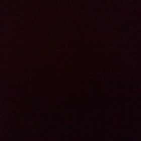 譜読み Mozart KV.303 1-5の画像