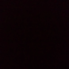 ジブリシリーズ 4の画像