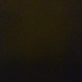 拍感記録 3の画像