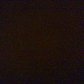 拍感記録の画像