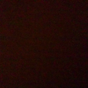 和音チャレンジ 16日目の画像