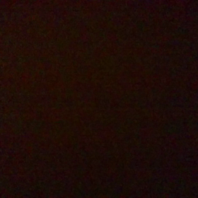 今後レッスンして欲しいなーと想っている曲達の画像