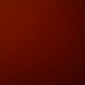 ジブリシリーズ 6の画像