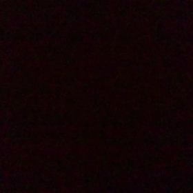 和音チャレンジ 17日目の画像