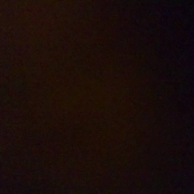 和音チャレンジ 29日目の画像