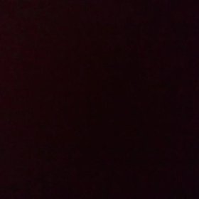 心に響く？Jポップの画像