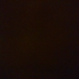 和音チャレンジ最終日の画像
