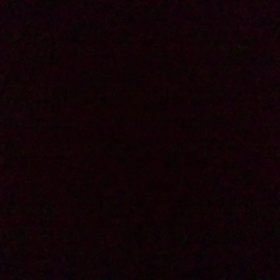 和音チャレンジ 19日目の画像