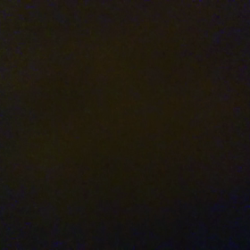 譜読み Mozart KV.303 1-4の画像