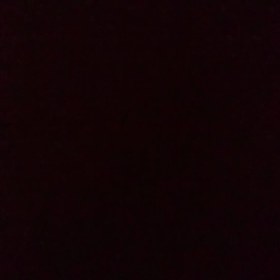 和音チャレンジ 24日の画像