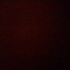 拍感記録 4の画像