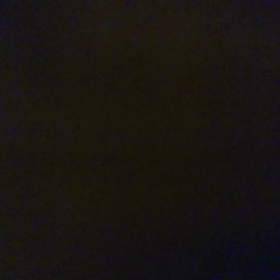 拍感記録 6の画像