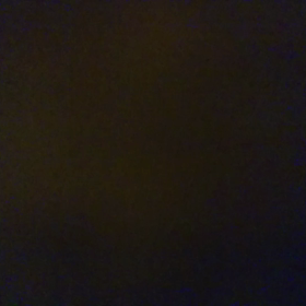 今日もまたワンフレーズを思い出すの画像