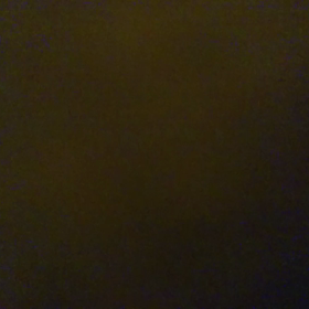 譜読み記録 12の画像