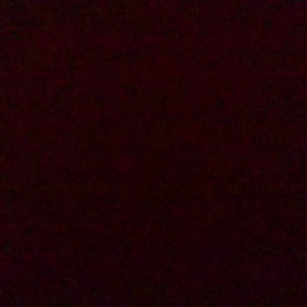 ジブリシリーズ 5の画像