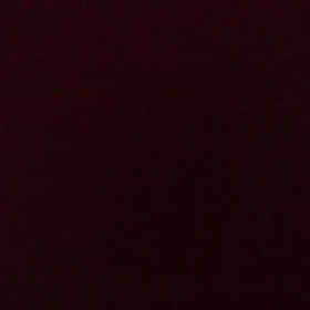 和音チャレンジ 11日目の画像