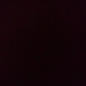 和音チャレンジ 23日目の画像