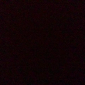和音チャレンジ 25日目の画像
