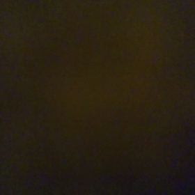譜読み記録 9の画像