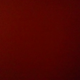 ジブリシリーズ 1の画像