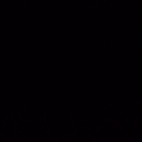 教本2　楽しい農夫の画像