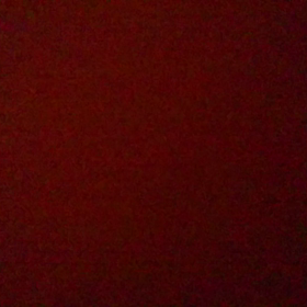 和音チャレンジ８日目の画像