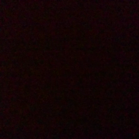 和音チャレンジ 22日目の画像