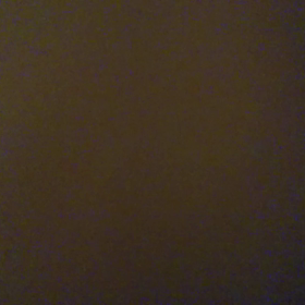 ジブリシリーズ 3の画像