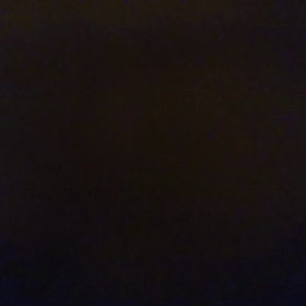 曲名の画像