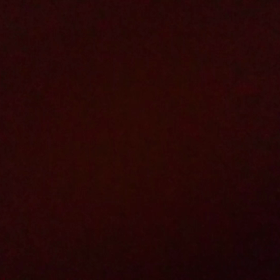 ジブリシリーズ 2の画像