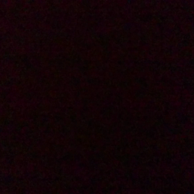 和音チャレンジ 26日目の画像