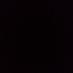 ファーストポジションA,Eのみの画像