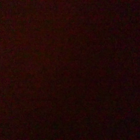 和音チャレンジ 14日目の画像