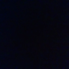 これでいいのかな？の画像