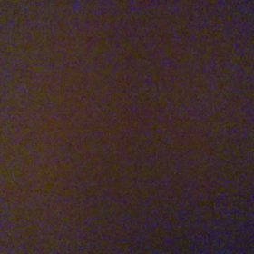 和音チャレンジ月間の画像