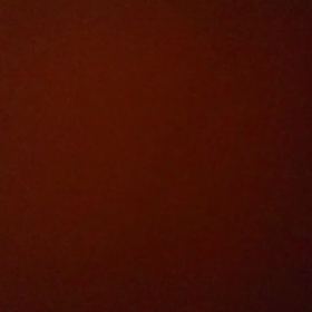 和音チャレンジ ９日目の画像