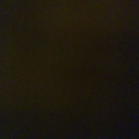 譜読み記録 13の画像