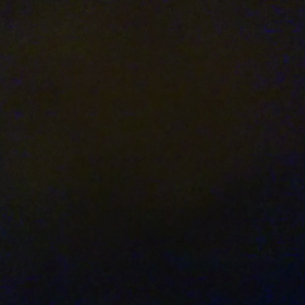 和音チャレンジ 27日目の画像