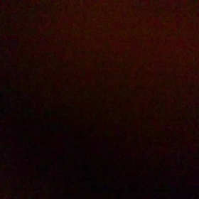 拍感記録 2の画像