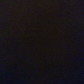 和音ついでにの画像