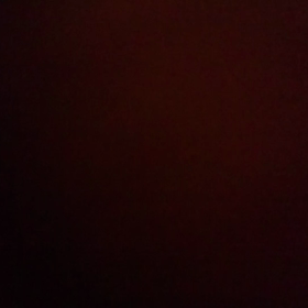 スタッカートの画像