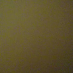 和音チャレンジ 13日目の画像