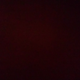 拍感記録 7の画像