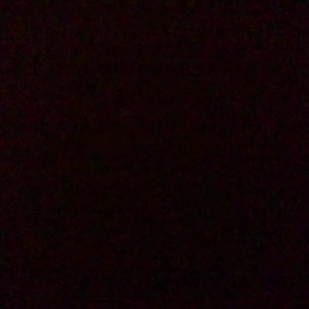 和音チャレンジ 20日目の画像