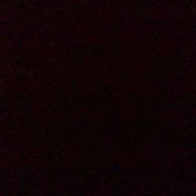 和音チャレンジ  21日目の画像
