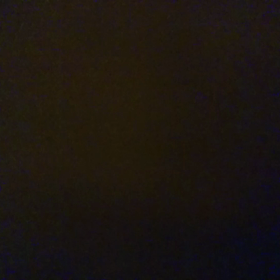ふわっと好きな楽器の画像